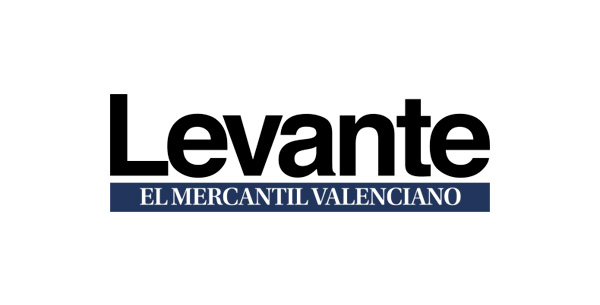 Levante-EMV