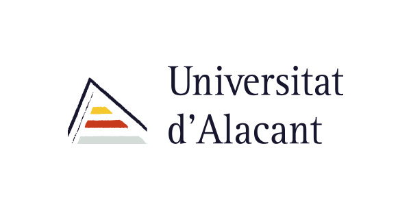 Universitat d'Alacant
