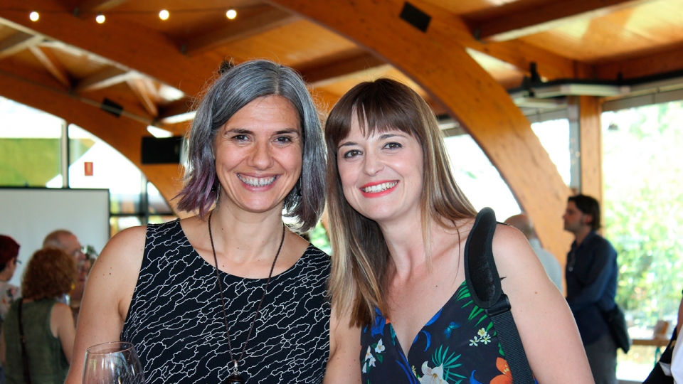 Presentació de «Llegir en valencià, les nostres contalles»