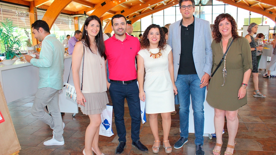 Presentació de «Llegir en valencià, les nostres contalles»