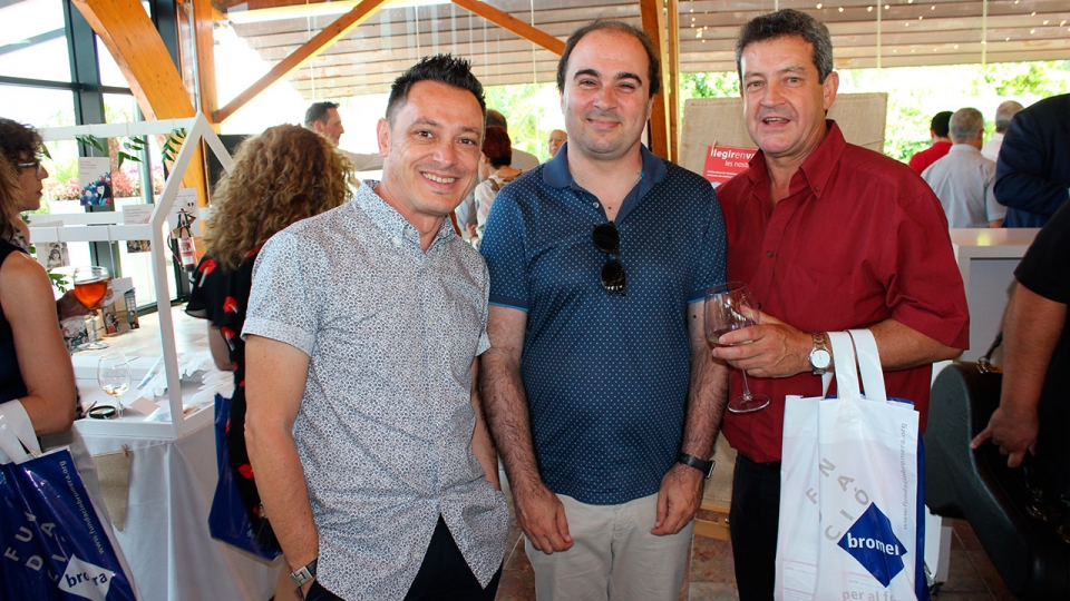 Presentació de «Llegir en valencià, les nostres contalles»