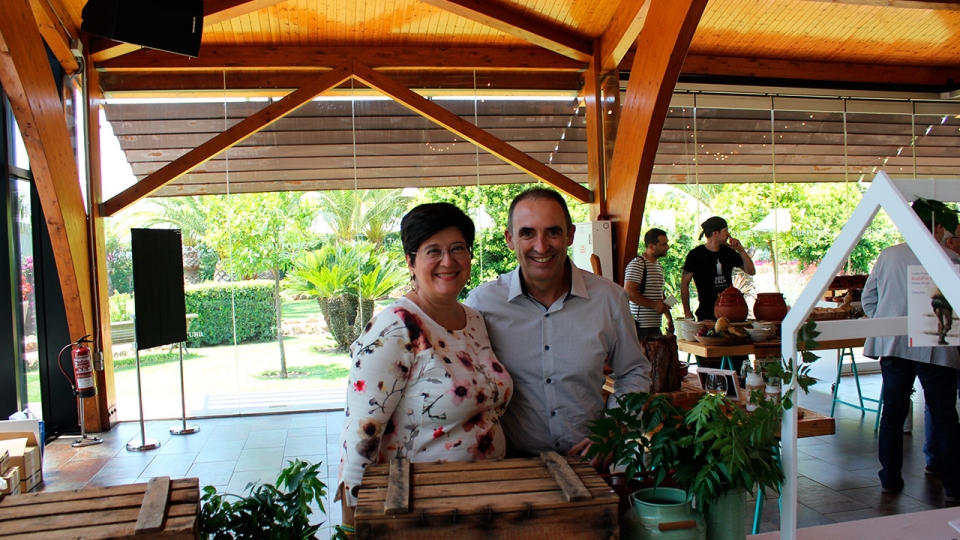 Presentació de «Llegir en valencià, les nostres contalles»