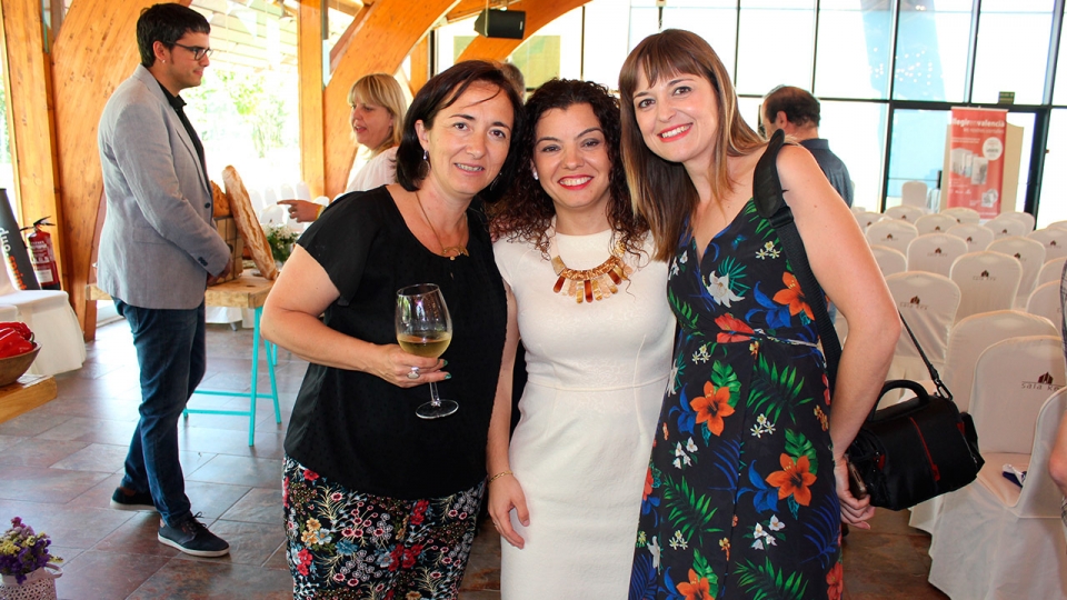 Presentació de «Llegir en valencià, les nostres contalles»