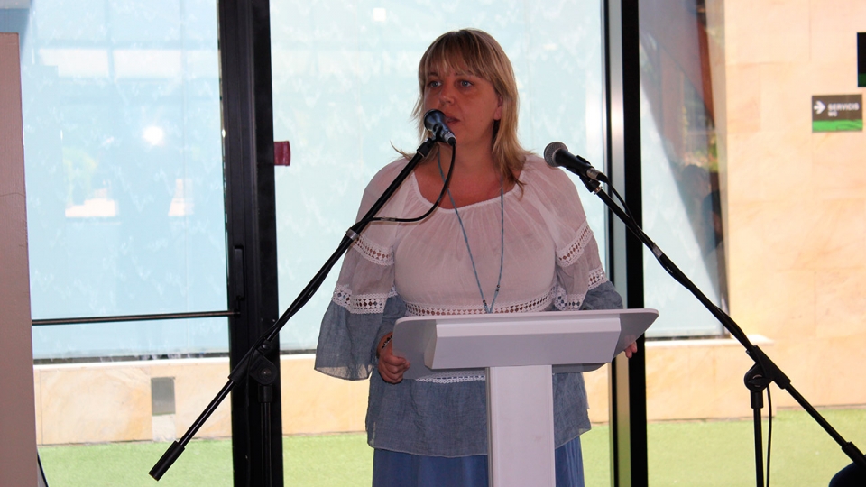 Presentació de «Llegir en valencià, les nostres contalles»