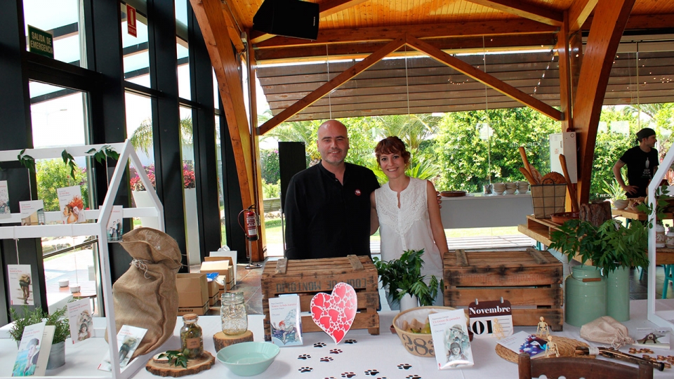 Presentació de «Llegir en valencià, les nostres contalles»
