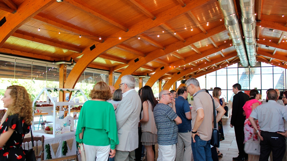 Presentació de «Llegir en valencià, les nostres contalles»