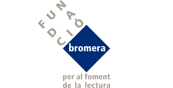 Fundació Bromera