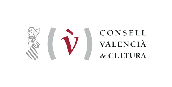Consell Valencià de Cultura