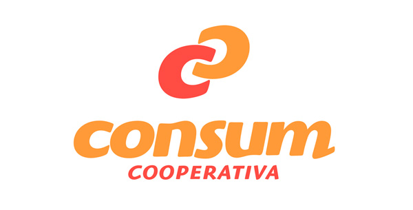 Consum