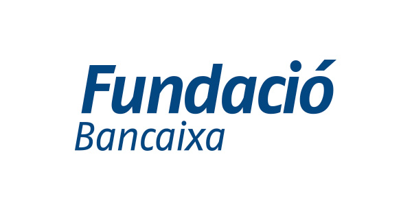 Fundació Bancaixa