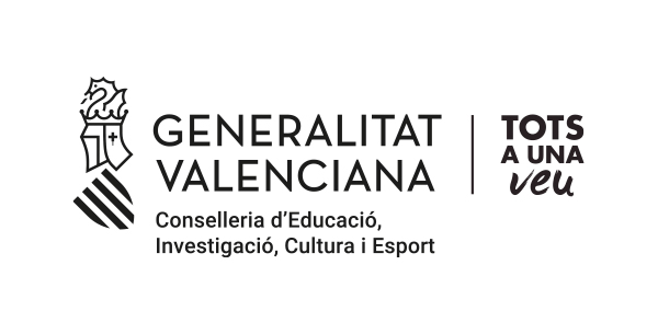 Generalitat Valenciana