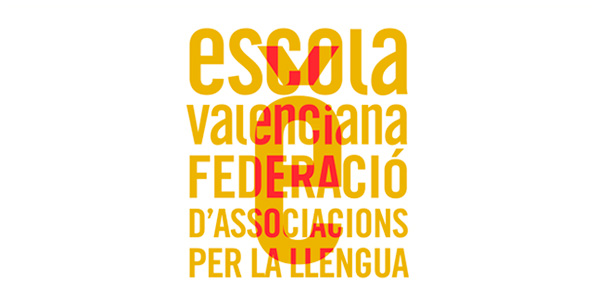 Escola Valenciana