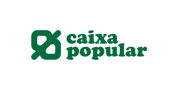 Caixa Popular