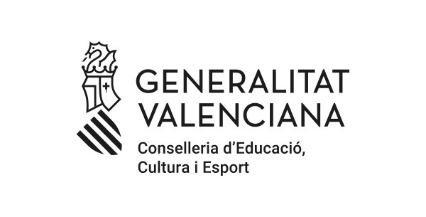 Generalitat Valenciana