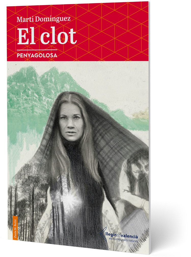 El clot