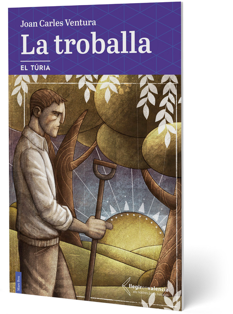 La troballa