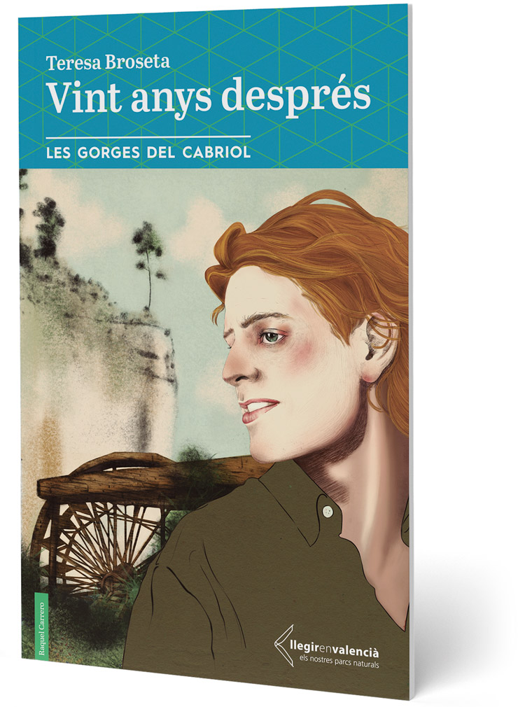 Vint anys després