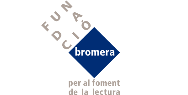 Fundació Bromera