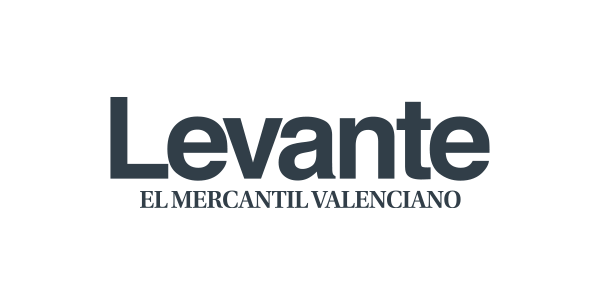 Levante-EMV