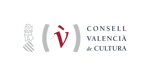 Consell Valencià de Cultura
