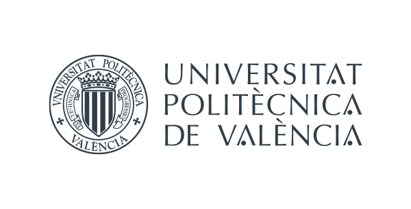 UPV