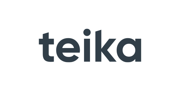 Teika