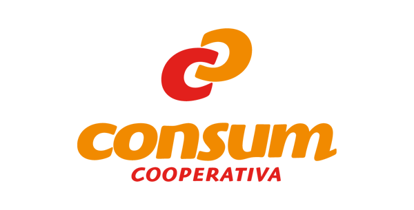 Consum