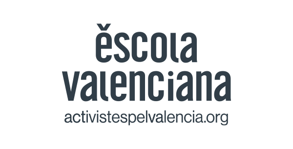 Escola Valenciana