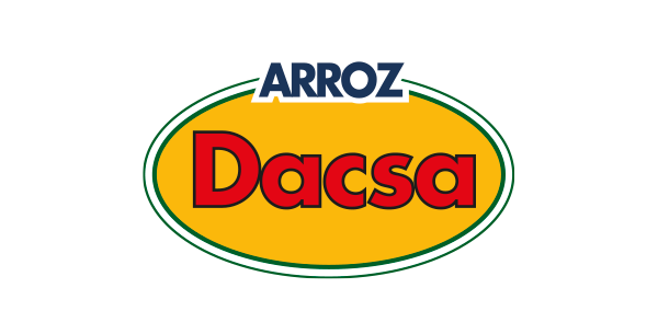 Arroz Dacsa