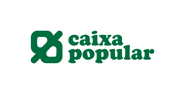 Caixa Popular