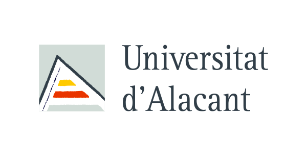 Universitat d'Alacant