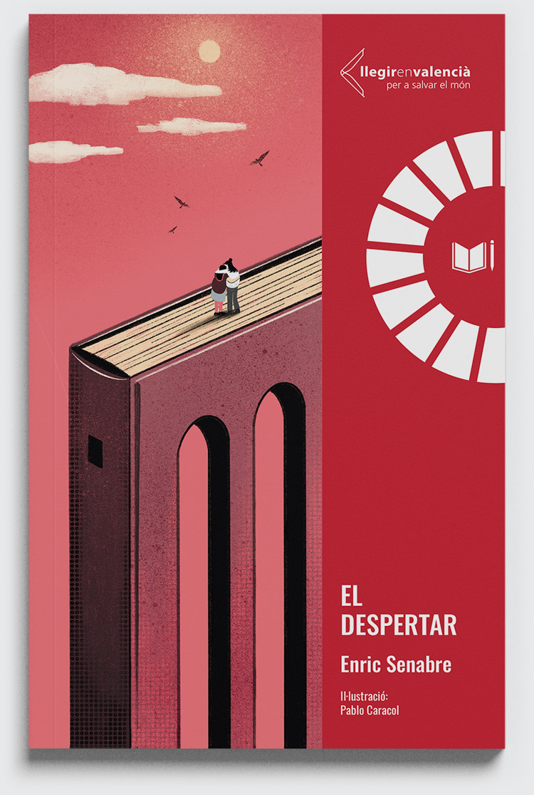 El despertar