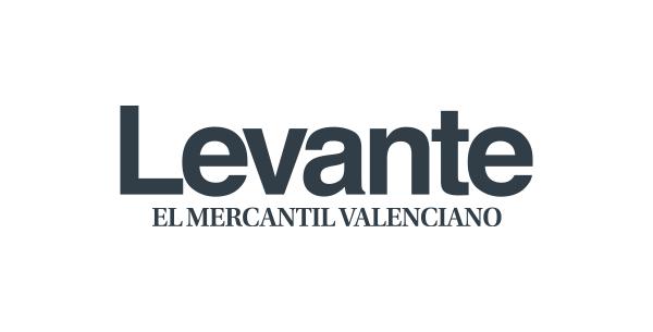 Levante-EMV