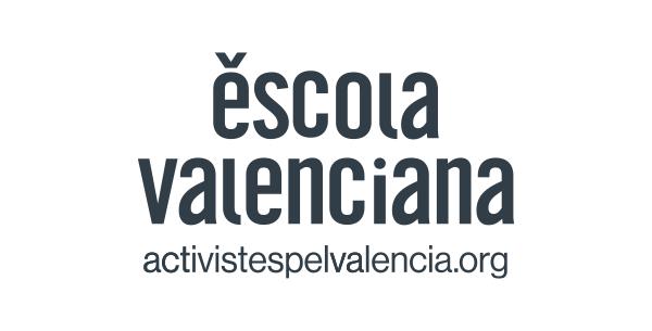 Escola Valenciana