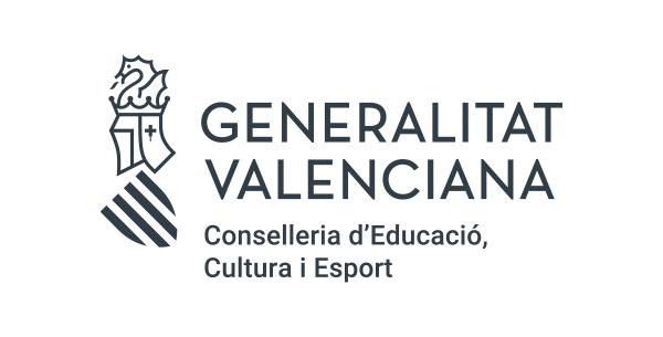 Generalitat Valenciana