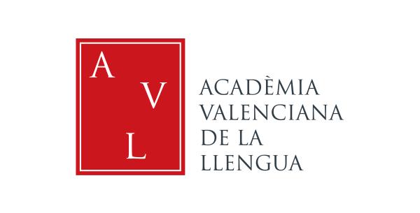 Acadèmia Valenciana de la Llengua