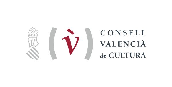 Consell Valencià de Cultura