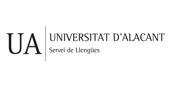 Universitat d'Alacant