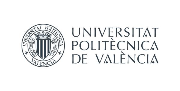 Universitat Politècnica de València