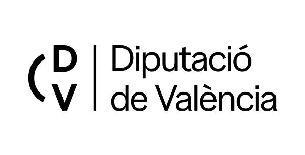 Diputació de València