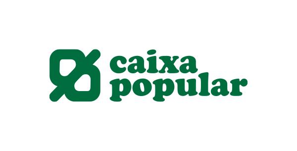 Caixa Popular