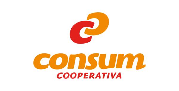 Consum