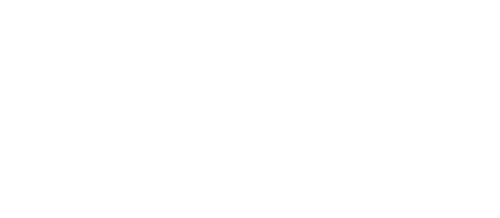 LLegir en valencià