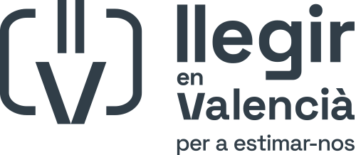 LLegir en valencià