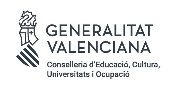 Generalitat Valenciana