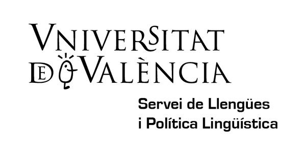 Universitat de València