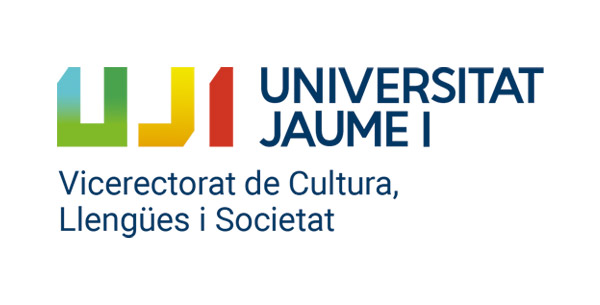 https://www.uji.es/