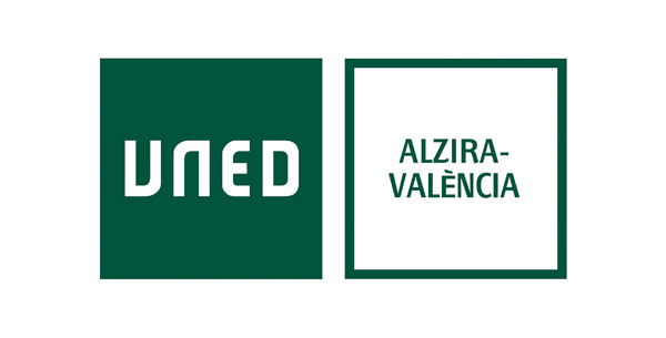 UNED