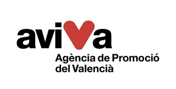 Aviva