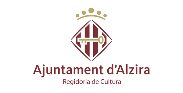 Ajuntament d'Alzira